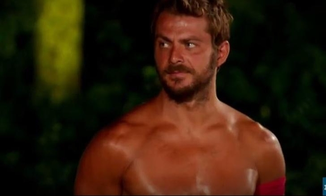 Survivor Spoilers: «Ο Ντάνος θα έχει άντρα αντίπαλο στον τελικό αλλά…»