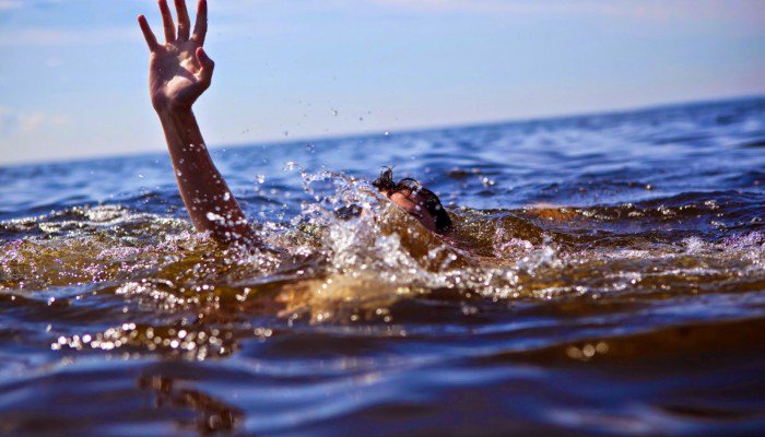Δύο νεκροί την Παρασκευή σε παραλίες της Κρήτης