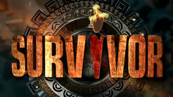 Survivor: Δύο παίκτες έχουν ήδη αποχωρήσει από το παιχνίδι!