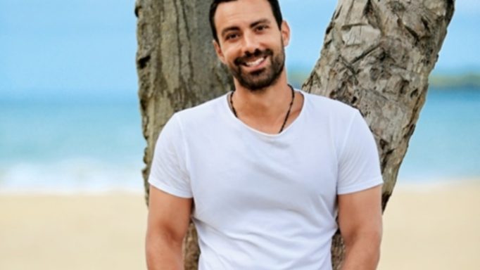 Η άγνωστη πρόταση του Σάκη Τανιμανίδη στον ΣΚΑΪ