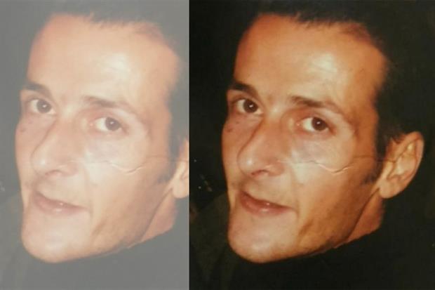 Κρήτη: Τραγικό τέλος! Βρέθηκε το πτώμα του Μάνου Βρυθιά (photos)