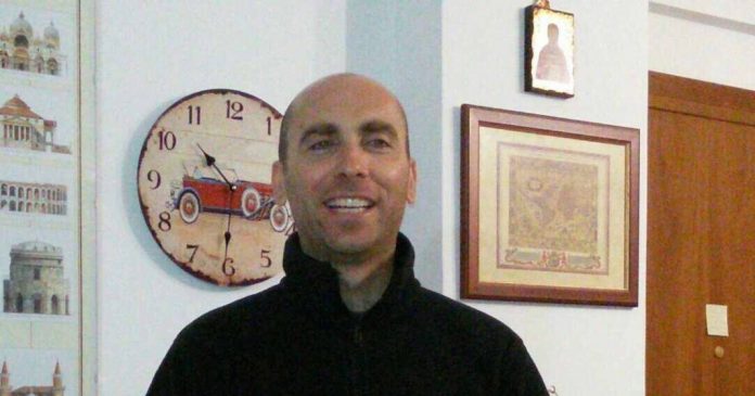 Σήμερα η τελευταία πράξη του δράματος για τον Χανιώτη Αστυνομικό Αντώνη Δημοτάκη