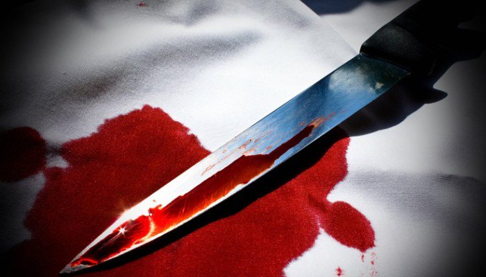 Φρίκη στο Περιστέρι: Το έσκασε από το Δαφνί και σκότωσε τη γυναίκα του