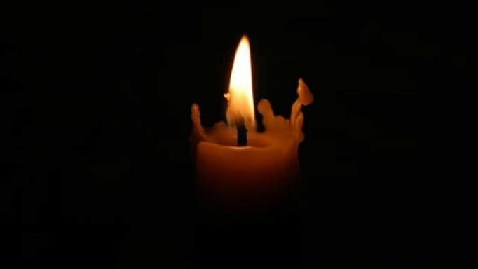 Σκοτώθηκε σε τροχαίο γνωστός χορευτής και νικητής talent show!