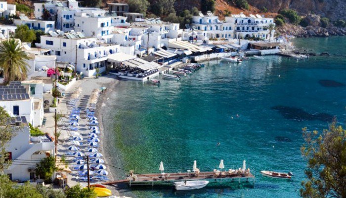 Λουτρό: Τον πυροβόλησε στα πόδια για εκφοβισμό