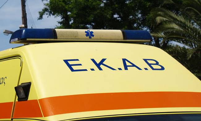Τραγωδία με νεαρή γυναίκα σε ξενοδοχείο στην Κρήτη