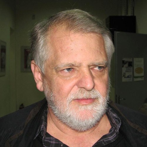 «Έφυγε» Ο Γνωστός Χανιώτης Παιδοψυχίατρος Αχιλλέας Προκοπίου