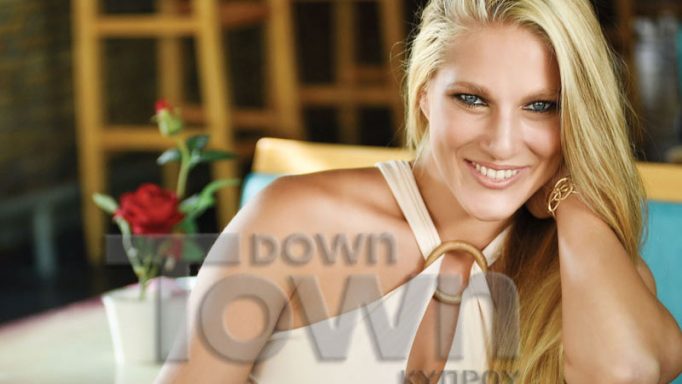 Σάρα Εσκενάζυ: Τα προβλήματα υγείας μετά το Survivor…