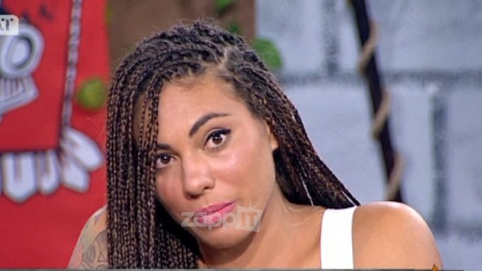 Survivor: Η Ευρυδίκη Βαλαβάνη αποκαλύπτει όλο το παρασκήνιο! «Ο Γιώργος Αγγελόπουλος είναι ένας δύσκολος άνθρωπος…»