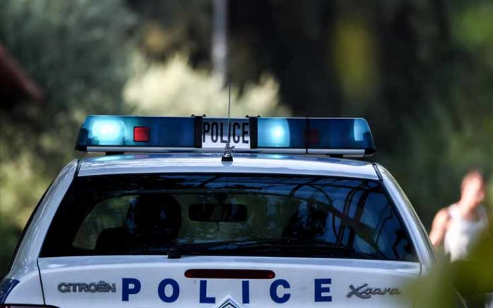 Χανιά: Χτύπησαν κοπέλα με μηχανάκι στην Γογονή και την παράτησαν