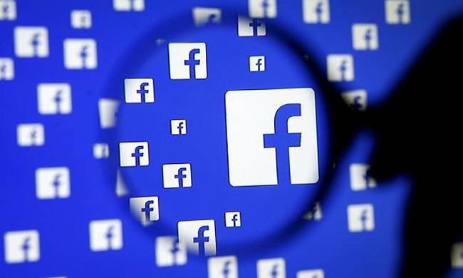Προσοχή: Χανιώτης καταγγέλλει απάτη μέσω Facebook
