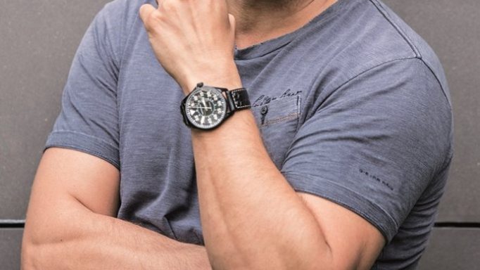 «Τρεις φορές έχω κάνει κάτι με θαυμάστρια! Η πρώτη ήταν…»