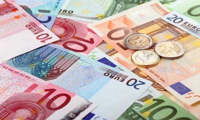 Κοινωνικό μέρισμα 2017: Αποκάλυψη - «βόμβα» ανατρέπει όλα όσα ξέραμε για τους δικαιούχους