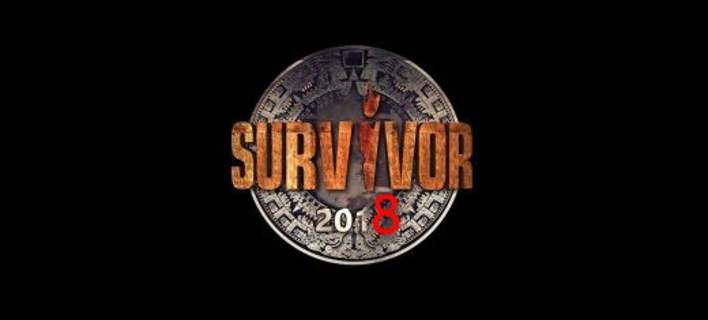 Αλλάζουν όλα στο Survivor 2: Νέες παραλίες, νέα αγωνίσματα, άλλο στιλ παικτών