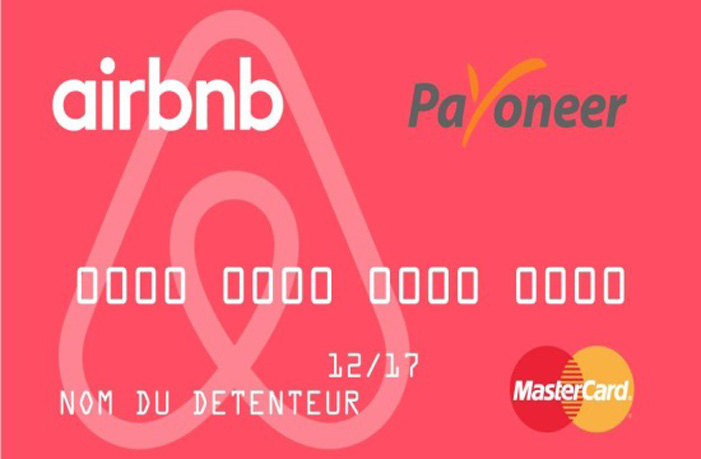 Airbnb: Πώς οι ιδιοκτήτες σπιτιών μπορούν νόμιμα να αποκρύπτουν έσοδα!