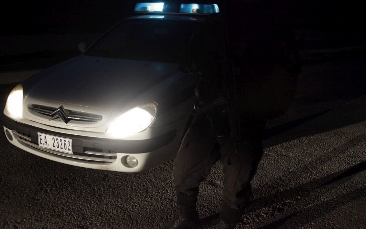 Τραγωδία στα Χανιά: Νεκρός σε καφενείο μετά από καβγά
