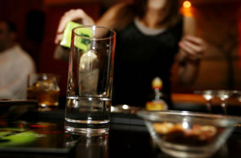 Χανιά: Η εφορία σφράγισε καταστήματα στο Παλιό Λιμάνι και στα Κουνουπιδιανά