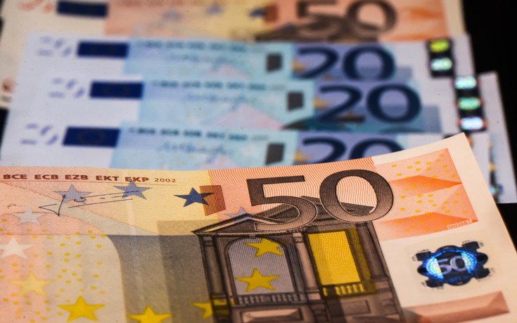 Ποιοι πρέπει να κάνουν νέα αίτηση για το κοινωνικό μέρισμα