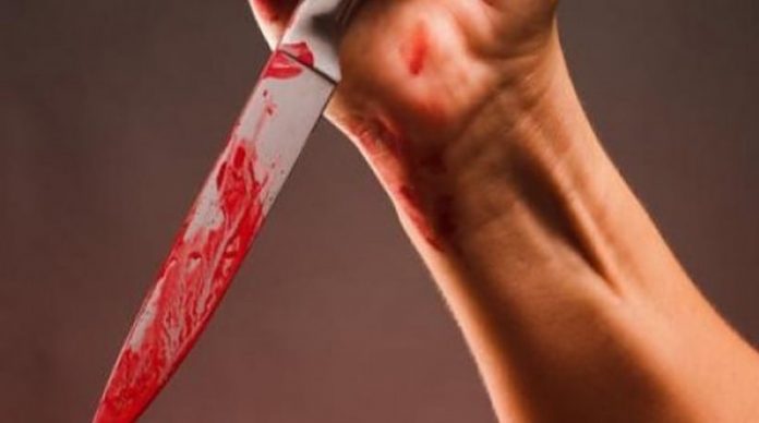 Χανιά: Τον μαχαίρωσε πάνω στον καυγά και τον έστειλε στο νοσοκομείο