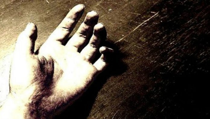 Χανιά & Ηράκλειο: Τους βρήκαν νεκρούς στα σπίτια τους...