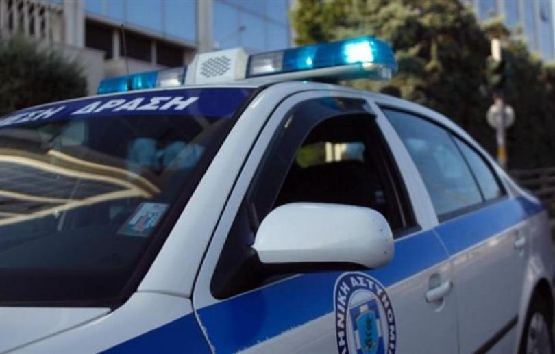 Και δεύτερη αυτοκτονία μέσα σε λίγες ώρες στα Χανιά