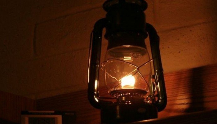 Εκτεταμένες διακοπές ρεύματος λόγω βλάβης στο δίκτυο στα Χανιά