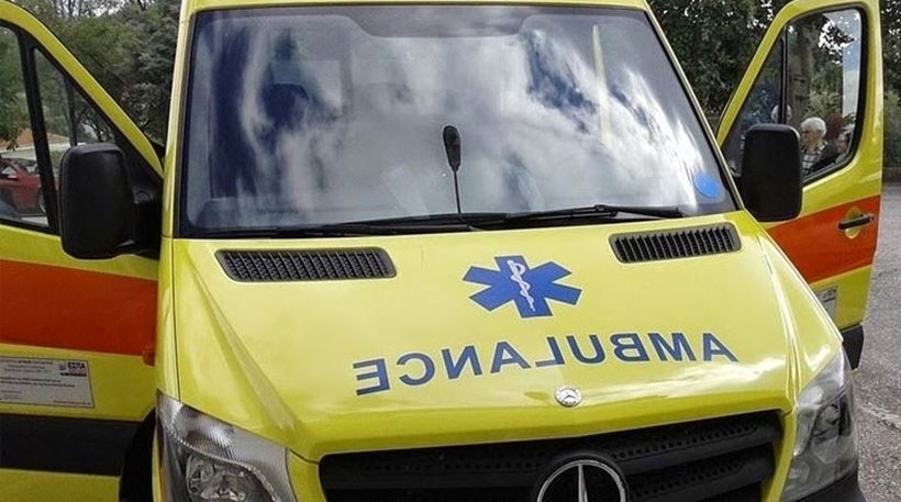 Σοκ 22χρονη Κρητικιά φοιτήτρια έπεσε νεκρή σε καφετέρια