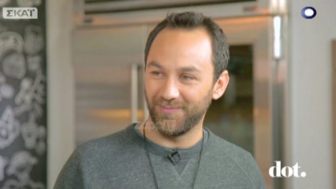 Ο μισθοφόρος αποκαλύπτει για τα κάστινγκ του Survivor! Τι τους έβαλαν να κάνουν;