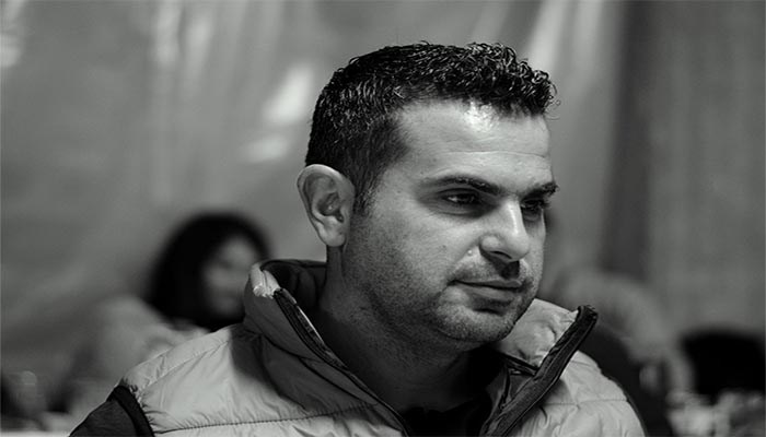 Η τραγικά «προφητική» ανάρτηση του 36χρονου Χανιώτη ποδηλάτη που σκοτώθηκε όταν παρασύρθηκε από αγροτικό