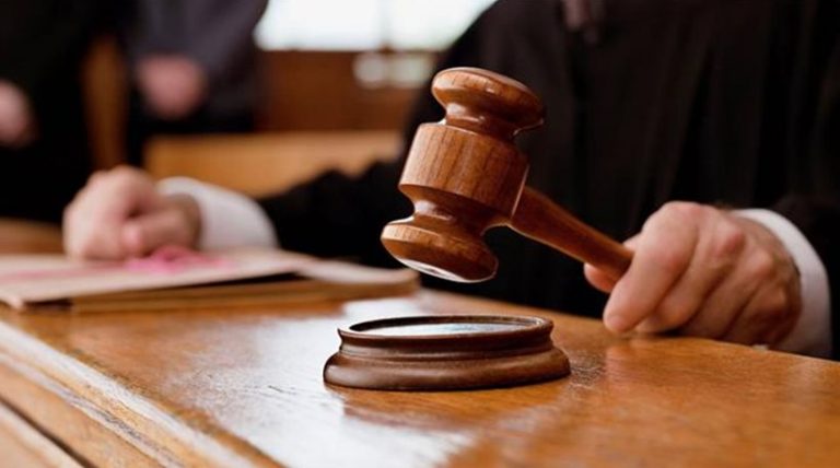 Χανιά: Ελεύθεροι οι 4 νεαροί που κατηγορούνταν για βιασμό 25χρονης