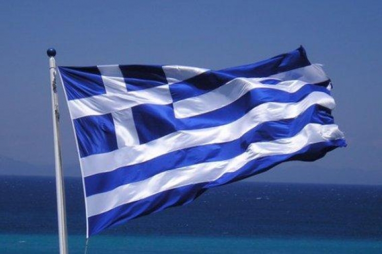 Οι εορταστικές και επετειακές εκδηλώσεις στο νομό Χανίων για τη διπλή εορτή της 25ης Μαρτίου