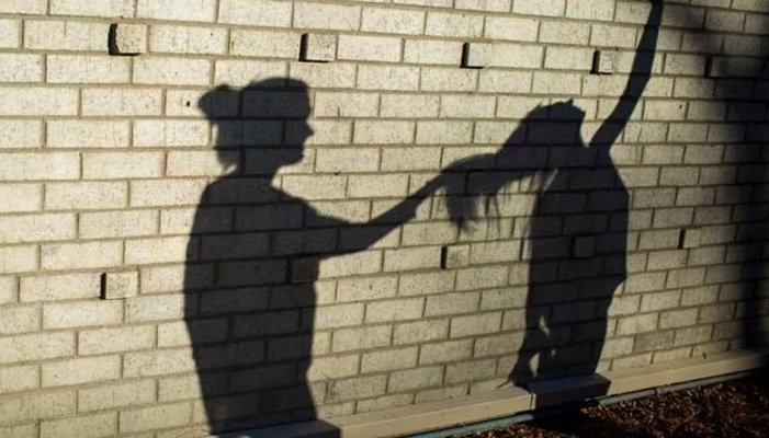 Πιάστηκαν στα χέρια μαθήτριες σε λύκειο των Χανίων - Στο νοσοκομείο η μια