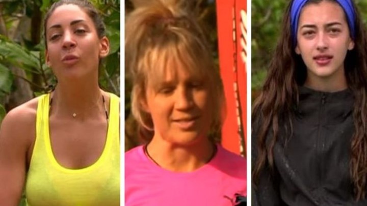 Survivor spoiler: Αυτή η παίκτρια θα αποχωρήσει σήμερα