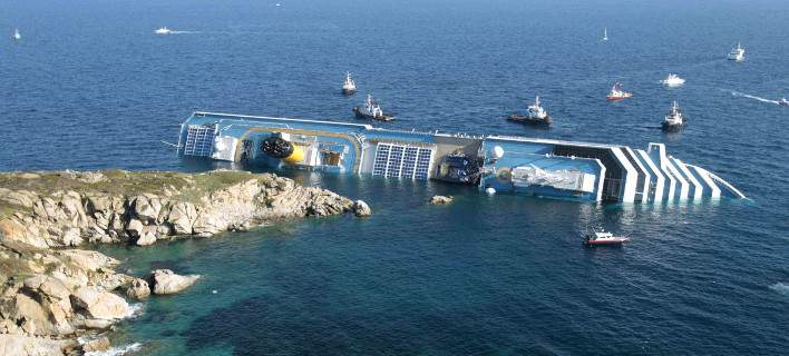  Όταν η Παρασκευή και 13 αποδείχτηκε πραγματικά γρουσούζικη μέρα - Τα 9 παραδείγματα