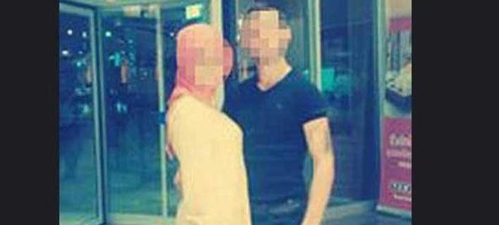 «'Η εγώ ή ο σκύλος» του είπε η γυναίκα του – Κι εκείνος διάλεξε... το σκύλο