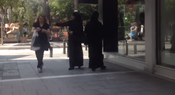 Ζητούν χρήματα για δήθεν έρανο που αφορά παιδιά με καρκίνο