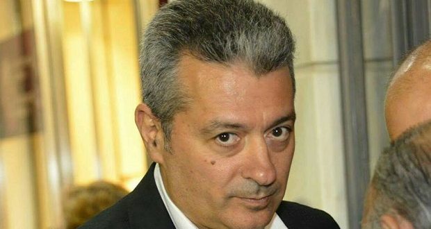 Ταυτοποιήθηκε ως νεκρός από τις πυρκαγιές ο Κρητικός αγνοούμενος – Αγωνία για την υπόλοιπη οικογένεια