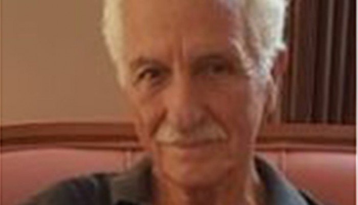 Νεκρός και ο Χανιώτης Λεωνίδας Πλυμάκης που αγνοείτο στο Μάτι