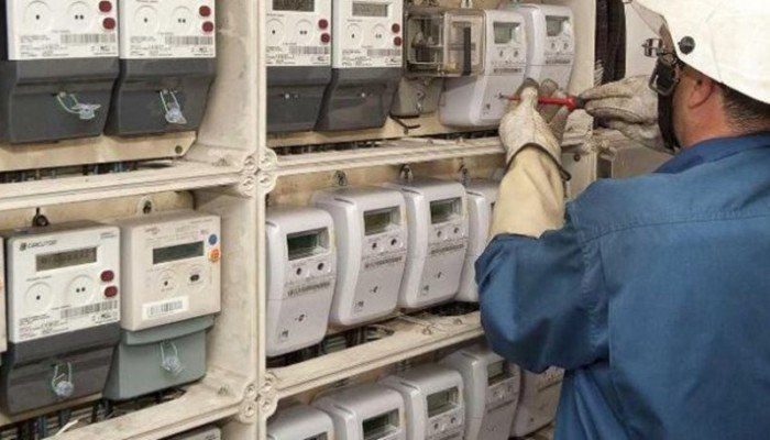 Χωρίς ρεύμα τα μισά Χανιά - Πότε θα διορθωθεί η βλάβη