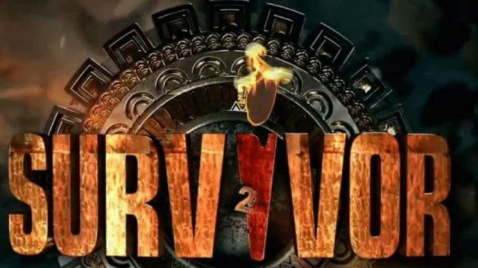 Καταπέλτης το ΕΣΡ: Το Survivor αλλάζει ώρα και σήμα καταλληλότητας
