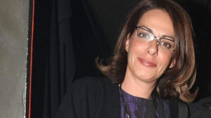 Ρίκα Βαγιάνη: Θλίψη στο δημοσιογραφικό κόσμο για το χαμό της! Συγκινούν τα μηνύματα