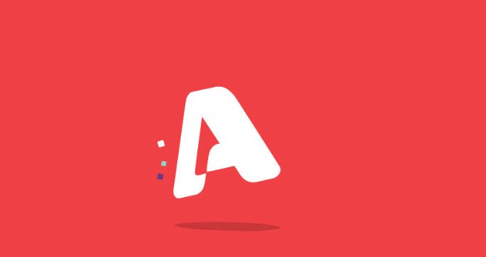 Αποχώρηση βόμβα από τον Alpha!