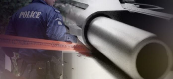 Στην φυλακή ο 25χρονος που πυροβόλησε τον συγχωριανό του στα Κεραμειά