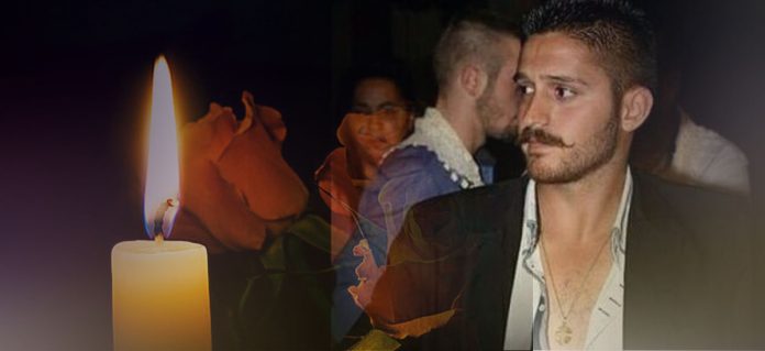 Κρήτη: Δολοφονία Στρατάκη Υπέγραψαν «συμβόλαιο ειρηνικής συνύπαρξης» οι δύο οικογένειες