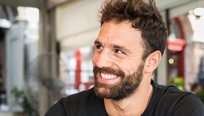 Ο Αντώνης Τσαπατάκης αποκαλύπτει το πρώτο πράγμα που θα κάνει αν περπατήσει