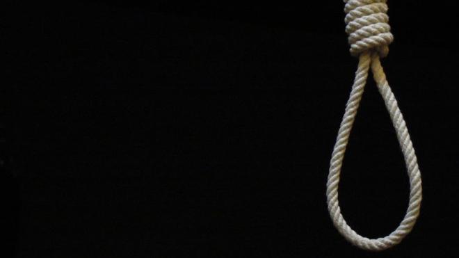 Νέα αυτοκτονία συγκλονίζει την Κρήτη: 45χρονος βρέθηκε απαγχονισμένος