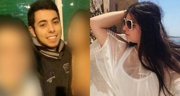 Ένας χρόνος από την τραγωδία έξω από το Πολυτεχνείο στα Χανιά – Τα ερωτήματα παραμένουν