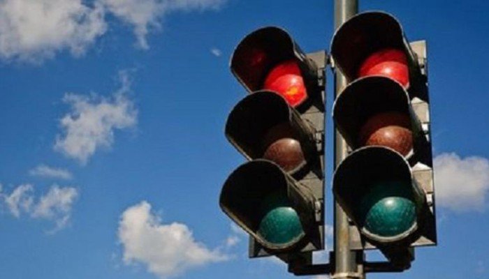 Τι γίνεται με τα φανάρια της «Χρυσής Ακτής» στα Χανιά