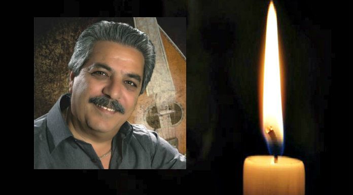 Θρηνεί η Κρητική μουσική… Πέθανε σπουδαίος λυράρης