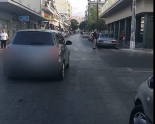 Κρήτη: Ο Γρηγόρης έφυγε νωρίς Θλίψη για τον 43χρονο που άφησε την τελευταία του πνοή στον Σταυρό